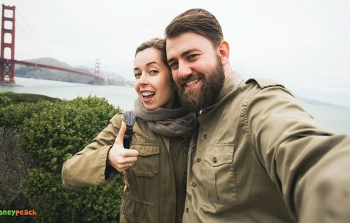 financial makeover