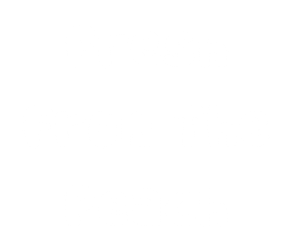 Fresh From The Peach (1)