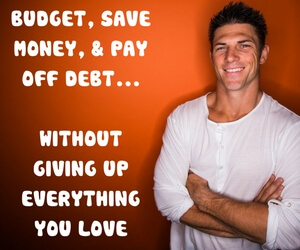 Home Page 3x3