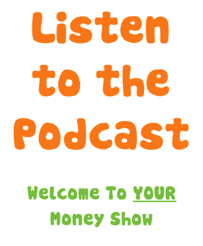 Listen Mobile