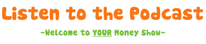 Listen to the Podcast