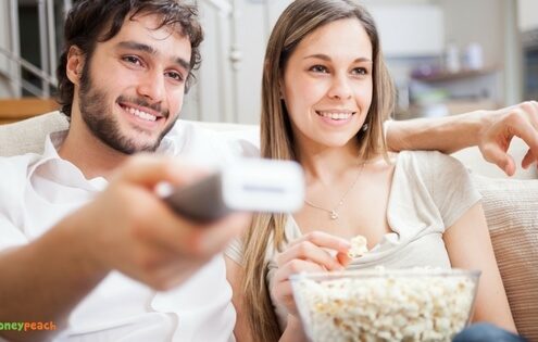 free movie websites