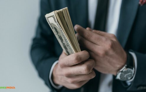 millionaire habits