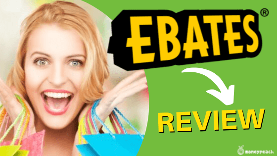 Ebates Review