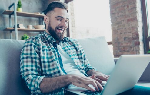free stuff online