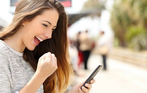 money making apps