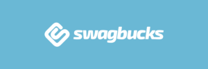 swagbucks review