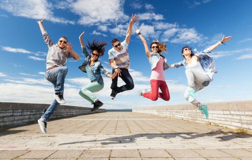 how to make money as a teen