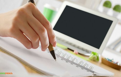 how to become a virtual assistant