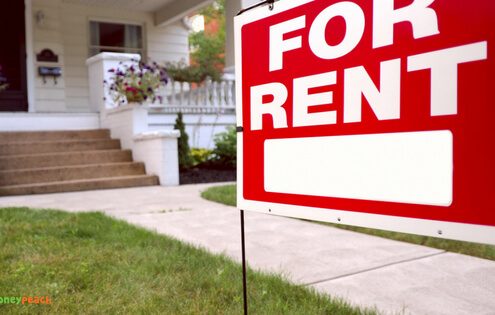 free rent