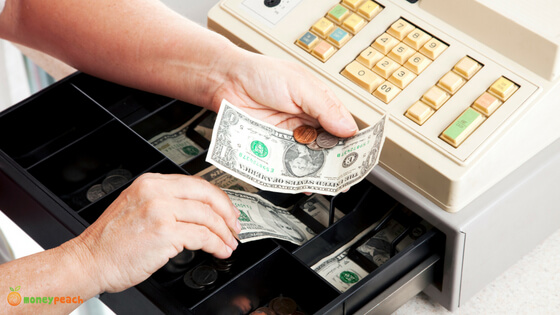 Quick And Simple Answers How To Cash A Money Order Near Me Today - need to cash a money order here s the 7 best ways to make that happen