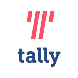 tally review