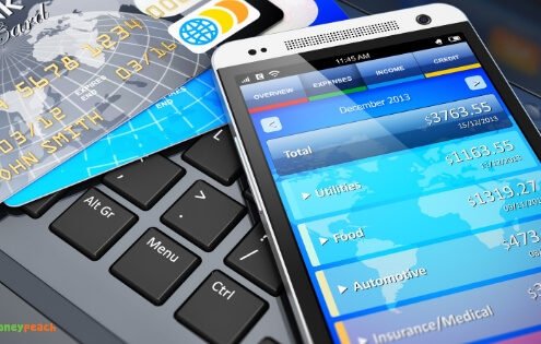 betterment vs wealthfront