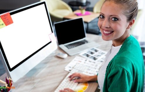 side gig advice