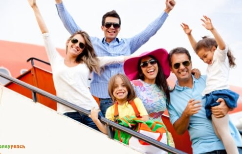 how to get cheap flights