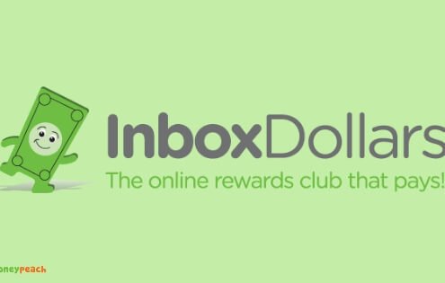 inbox dollars review