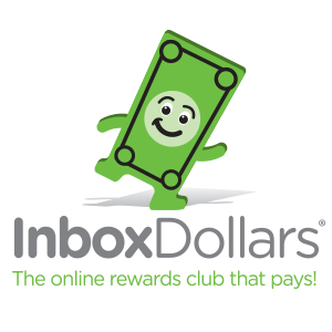 inbox dollars review