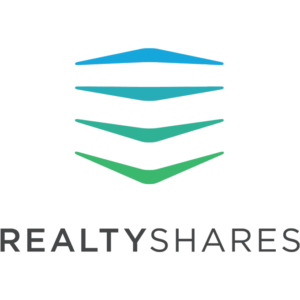 realty shares review