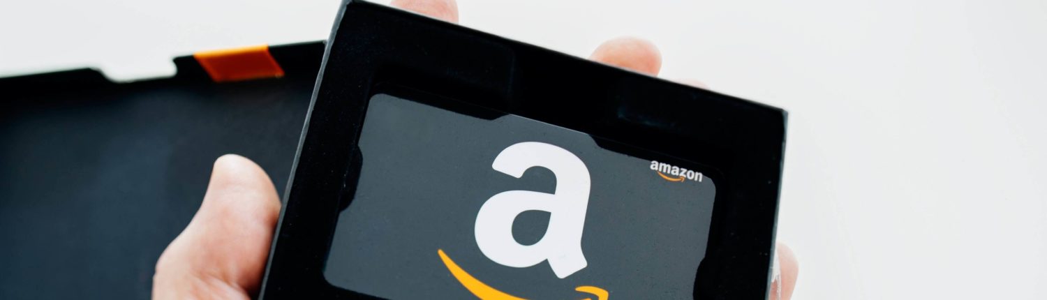 Free Gift Cards 40 Ways That Really Work 20 Will Shock You Free Gift Cards
