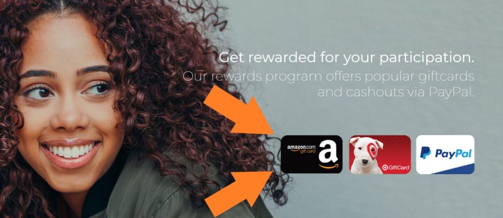 free amazon gift cards