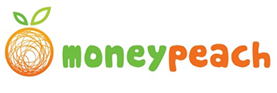 Honey Coupon Review 2020: Instantly Get Every Promo Code ...