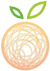 o-logo o-logo