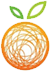 peach peach