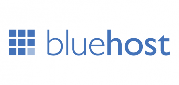 bluehost-milestone-1-705x337
