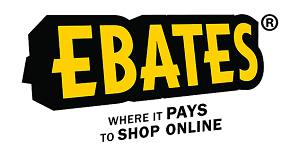 ebates-logo