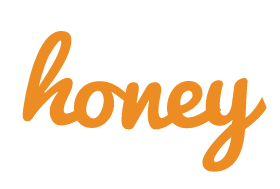 honey-logo3-1