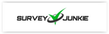 surveyjunkie-logo-1