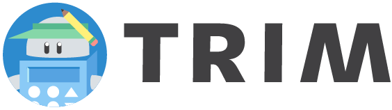 trim-logo