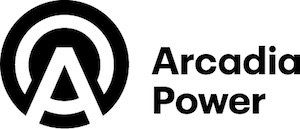 arcadia power review