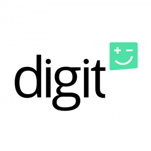 digit review