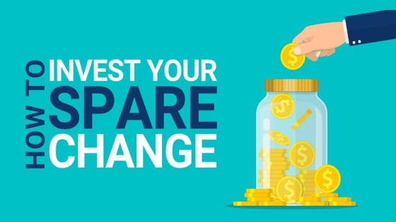 2020 Acorns App Review: How to Invest Your Spare Change