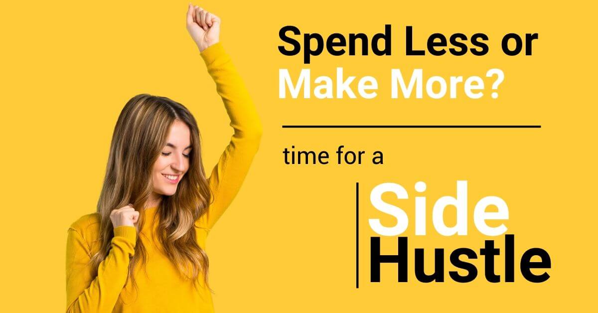 Want to know how to make money over summer this amazing list of