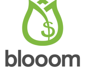 blooom review
