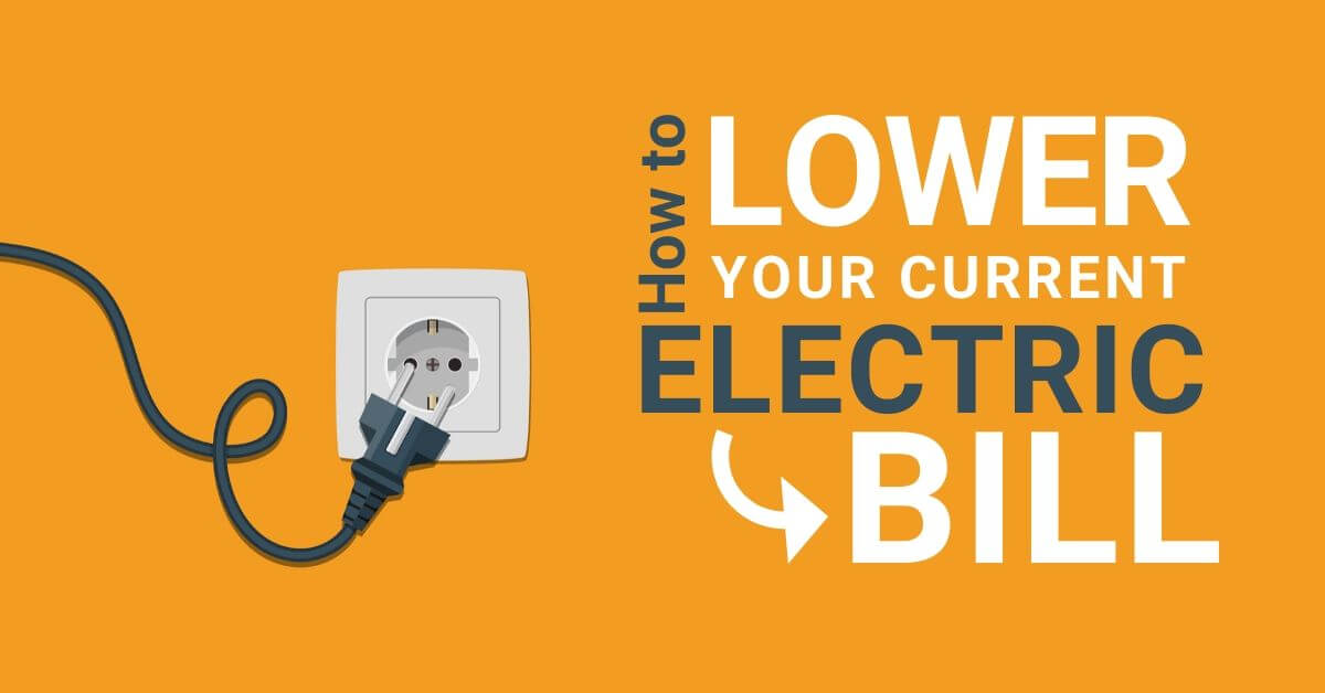 Arcadia Power Review 2020 How to Save Money On Your Electric Bill