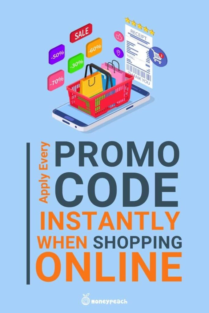 Honey Coupon Review 2021 Instantly Get Every Promo Code at Checkout
