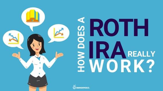 what is a roth ira