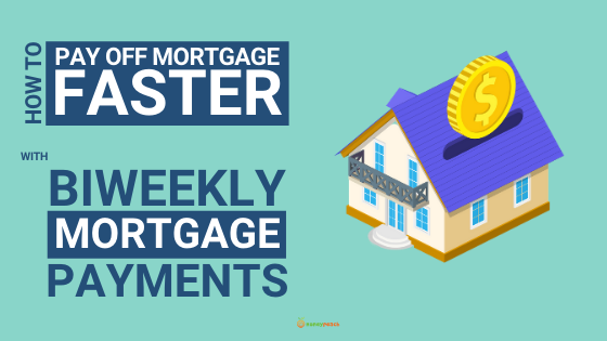 biweekly mortgage payments